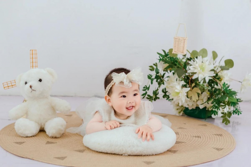 玉环宝宝呕吐拉肚子怎么办