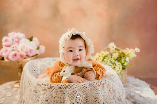 玉环孕妇为什么长湿疹