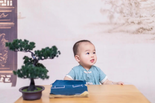 玉环孕妇补锌有什么好处