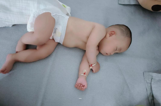 玉环孕妇为什么睡不着